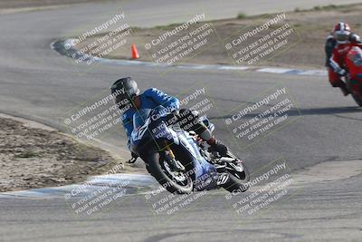 media/Nov-03-2025-Lets Ride (Mon) [[4d74c1c4d3]]/B Group/220pm (Off Ramp)/